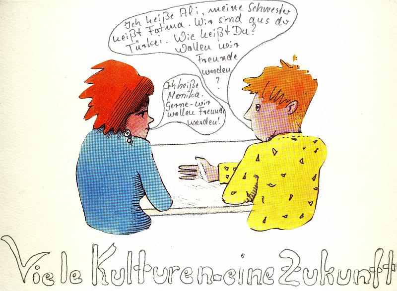 Carl-Zuckmayer-Schulzentrum Mainz, 7. Kl., 1993 (3).JPG